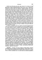 giornale/LO10014784/1925-1926/unico/00000173