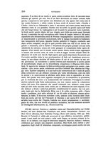 giornale/LO10014784/1925-1926/unico/00000174