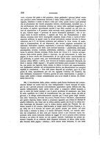 giornale/LO10014784/1925-1926/unico/00000176