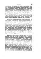 giornale/LO10014784/1925-1926/unico/00000177