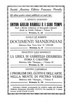 giornale/LO10014784/1925-1926/unico/00000179