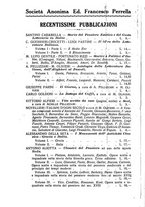 giornale/LO10014784/1925-1926/unico/00000180