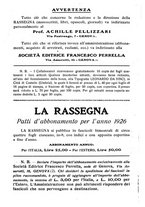 giornale/LO10014784/1925-1926/unico/00000182