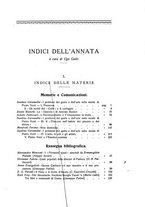 giornale/LO10014784/1925-1926/unico/00000183