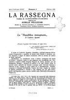 giornale/LO10014784/1925-1926/unico/00000187