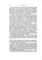 giornale/LO10014784/1925-1926/unico/00000188