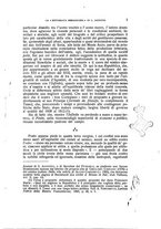giornale/LO10014784/1925-1926/unico/00000189