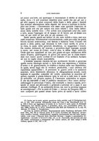 giornale/LO10014784/1925-1926/unico/00000190