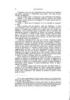 giornale/LO10014784/1925-1926/unico/00000192