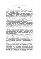 giornale/LO10014784/1925-1926/unico/00000193