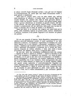 giornale/LO10014784/1925-1926/unico/00000194