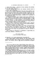 giornale/LO10014784/1925-1926/unico/00000195