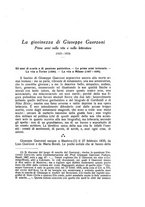 giornale/LO10014784/1925-1926/unico/00000197