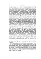 giornale/LO10014784/1925-1926/unico/00000198