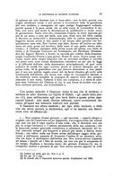 giornale/LO10014784/1925-1926/unico/00000201