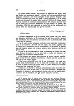 giornale/LO10014784/1925-1926/unico/00000204