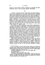 giornale/LO10014784/1925-1926/unico/00000206