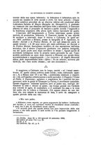 giornale/LO10014784/1925-1926/unico/00000207