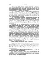 giornale/LO10014784/1925-1926/unico/00000208
