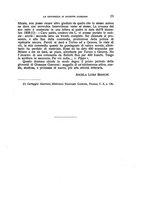 giornale/LO10014784/1925-1926/unico/00000209