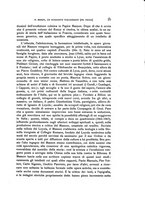 giornale/LO10014784/1925-1926/unico/00000211