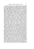 giornale/LO10014784/1925-1926/unico/00000215