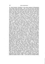 giornale/LO10014784/1925-1926/unico/00000220