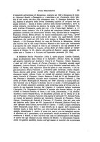 giornale/LO10014784/1925-1926/unico/00000221