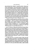 giornale/LO10014784/1925-1926/unico/00000223
