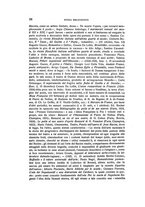 giornale/LO10014784/1925-1926/unico/00000224