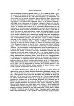 giornale/LO10014784/1925-1926/unico/00000225