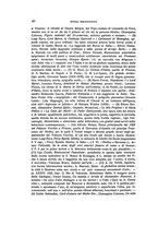 giornale/LO10014784/1925-1926/unico/00000226