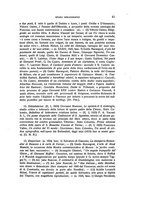 giornale/LO10014784/1925-1926/unico/00000227