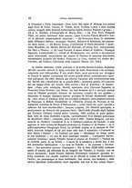 giornale/LO10014784/1925-1926/unico/00000228