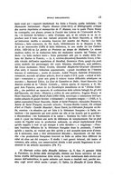 giornale/LO10014784/1925-1926/unico/00000229