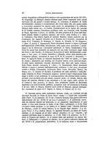 giornale/LO10014784/1925-1926/unico/00000230