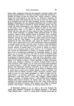 giornale/LO10014784/1925-1926/unico/00000231