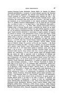 giornale/LO10014784/1925-1926/unico/00000233