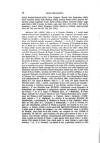 giornale/LO10014784/1925-1926/unico/00000234