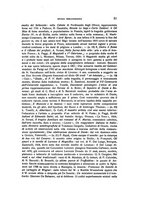 giornale/LO10014784/1925-1926/unico/00000237