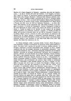giornale/LO10014784/1925-1926/unico/00000238
