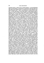 giornale/LO10014784/1925-1926/unico/00000240