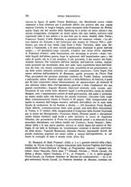 giornale/LO10014784/1925-1926/unico/00000242