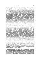 giornale/LO10014784/1925-1926/unico/00000243
