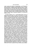 giornale/LO10014784/1925-1926/unico/00000245