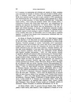 giornale/LO10014784/1925-1926/unico/00000246