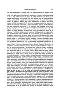 giornale/LO10014784/1925-1926/unico/00000247