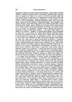 giornale/LO10014784/1925-1926/unico/00000248
