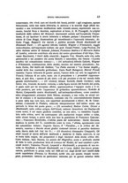 giornale/LO10014784/1925-1926/unico/00000249