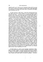 giornale/LO10014784/1925-1926/unico/00000250